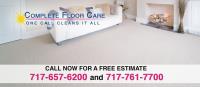 Complete Floor Care image 9